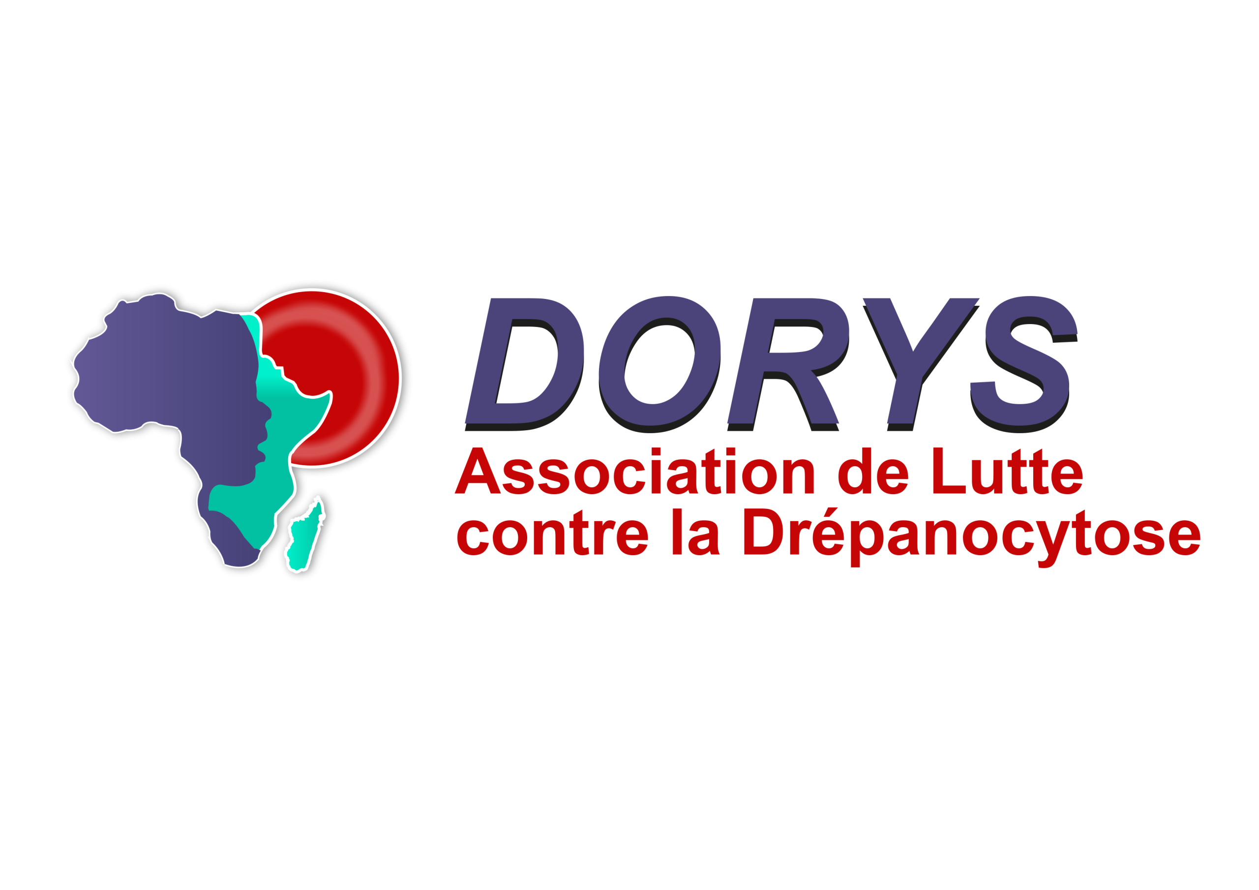 LOGO DORYS ASSOCIATION DREPANOCYTOSE-3-1 (1) (1)