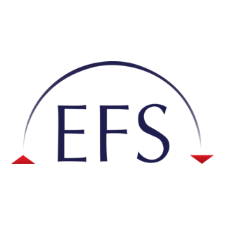 efs-logo-png_seeklogo-46066