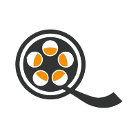 studio_quick_logo